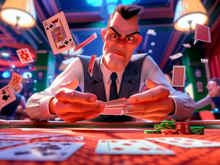 oxgeme Games aur Live Tables ki baat
