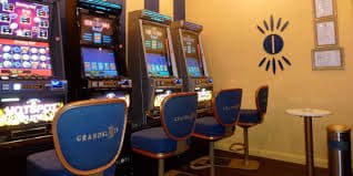 oxgeme gaming platform