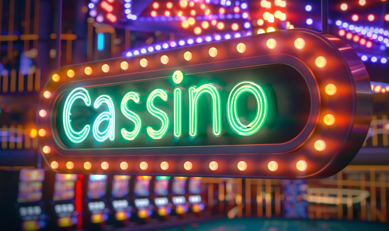 oxgeme Sports betting